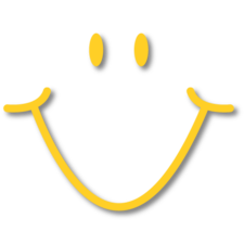 Mills Haven Elementary Logo